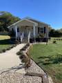 68 Sims St - Photo 13