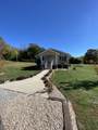 68 Sims St - Photo 14