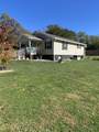 68 Sims St - Photo 4