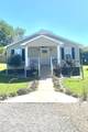 68 Sims St - Photo 5