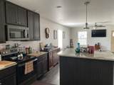 68 Sims St - Photo 6