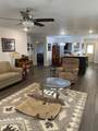 68 Sims St - Photo 7