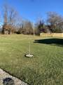 68 Sims St - Photo 10