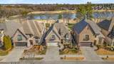 MLS# 2621510 - 1155 Chloe Dr in Fairvue Plantation in Gallatin Tennessee