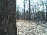 0 Eaglet Ct - Photo 1