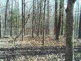 0 Eaglet Ct - Photo 2