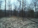 0 Eaglet Ct - Photo 3
