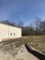 12965 Minor Hill Hwy - Photo 5
