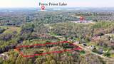 340 John Wright Rd - Photo 1