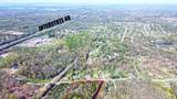 340 John Wright Rd - Photo 2