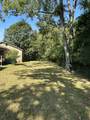 340 John Wright Rd - Photo 11