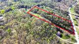 340 John Wright Rd - Photo 3