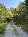 340 John Wright Rd - Photo 4