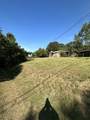 340 John Wright Rd - Photo 5