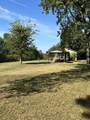 340 John Wright Rd - Photo 6