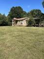 340 John Wright Rd - Photo 7