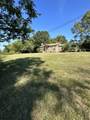 340 John Wright Rd - Photo 8