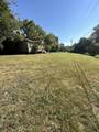340 John Wright Rd - Photo 9