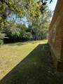 340 John Wright Rd - Photo 10