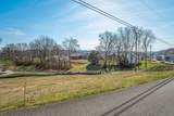 0 Gordon Drive - Photo 2