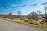 0 Gordon Drive - Photo 12