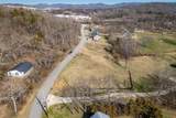 0 Gordon Drive - Photo 13