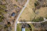 0 Gordon Drive - Photo 15