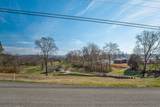 0 Gordon Drive - Photo 9
