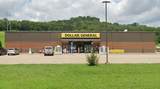 3155 Pulaski Hwy - Photo 1