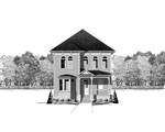 MLS# 2622735 - 1180 Southbrooke Blvd in Southbrooke in Franklin Tennessee