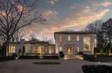 717 Westview Ave - Photo 1