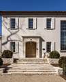 717 Westview Ave - Photo 2
