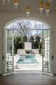 717 Westview Ave - Photo 12