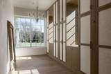 717 Westview Ave - Photo 18