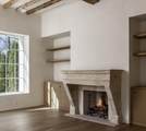 717 Westview Ave - Photo 24