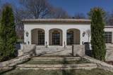 717 Westview Ave - Photo 25