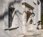 717 Westview Ave - Photo 4