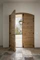 717 Westview Ave - Photo 5