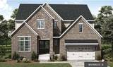 MLS# 2622974 - 5463 Ayana Drive in High Park Hill in Arrington Tennessee
