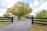 7690 Barnhill Rd - Photo 1