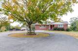 7690 Barnhill Rd - Photo 2