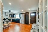 7690 Barnhill Rd - Photo 11