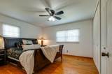 7690 Barnhill Rd - Photo 14