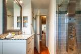 7690 Barnhill Rd - Photo 15