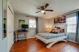 7690 Barnhill Rd - Photo 16