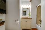 7690 Barnhill Rd - Photo 17