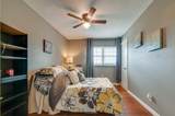 7690 Barnhill Rd - Photo 18