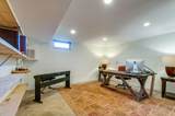 7690 Barnhill Rd - Photo 19