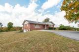 7690 Barnhill Rd - Photo 3
