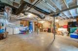 7690 Barnhill Rd - Photo 21